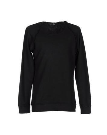 Толстовка PEOPLEHOUSE