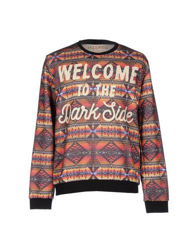 Толстовка HAPPINESS