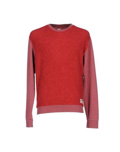 Толстовка SPORTSWEAR REG.