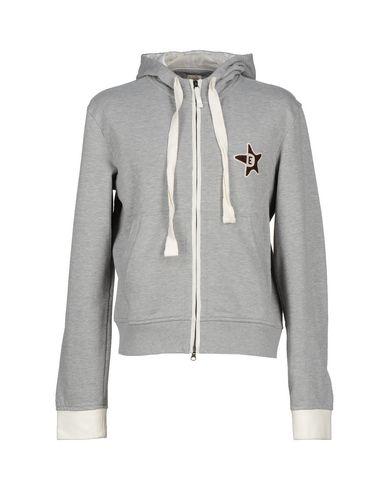 Толстовка EL DON