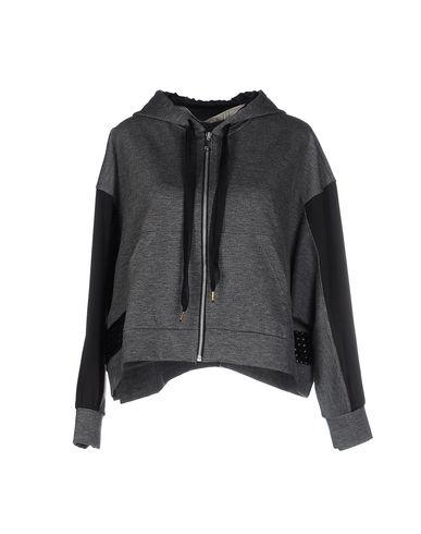 Толстовка TILL.DA