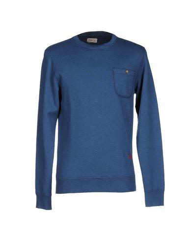 Толстовка TRUE NYC.