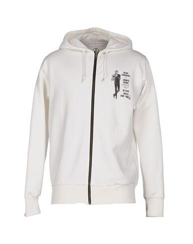 Толстовка BIG ONE