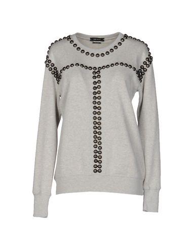 Толстовка ISABEL MARANT