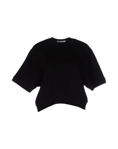 Толстовка T BY ALEXANDER WANG