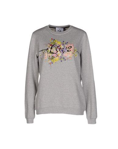 Толстовка  -  цвет