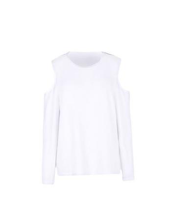 Толстовка VARLEY