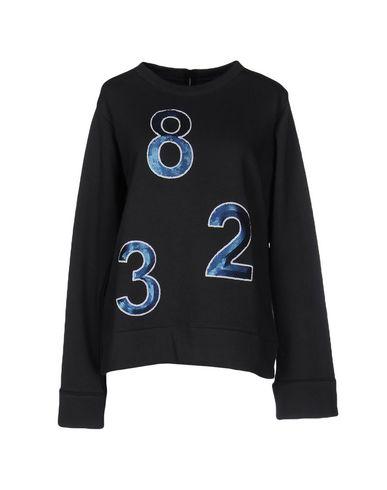 Толстовка  -  цвет