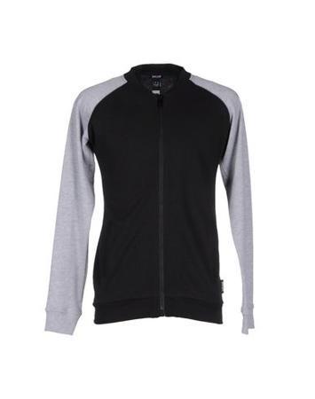 Толстовка JUST CAVALLI BEACHWEAR