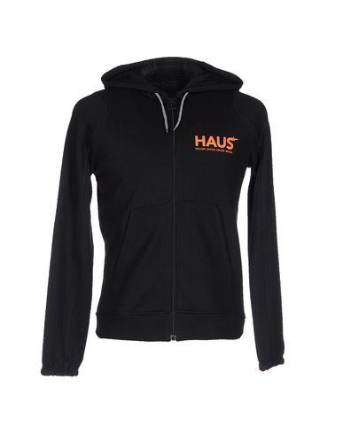 Толстовка HAUS GOLDEN GOOSE