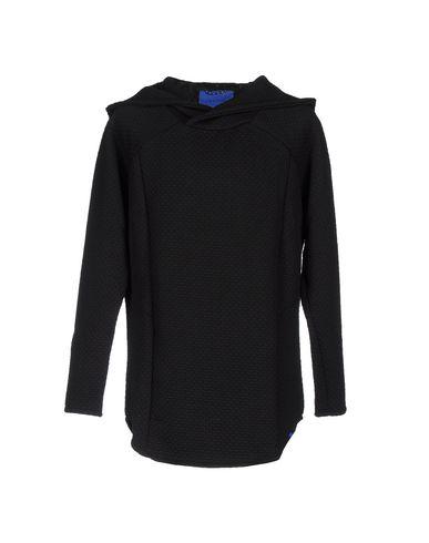 Толстовка  -  цвет