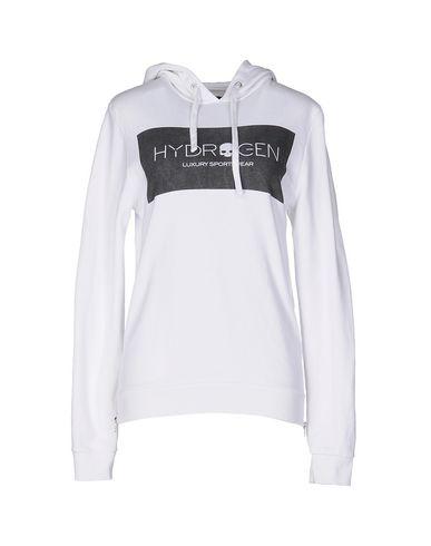 Толстовка HYDROGEN