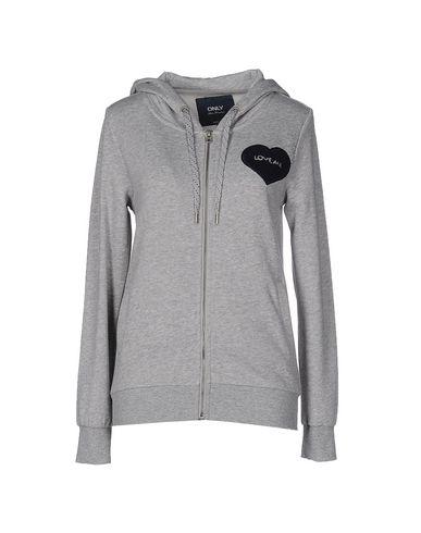 Толстовка ONLY