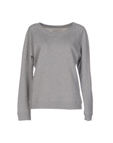 Толстовка BOWERY