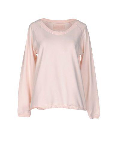 Толстовка LENAKARN