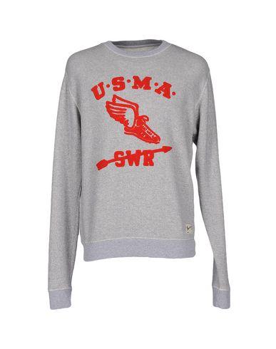 Толстовка SPORTSWEAR REG.