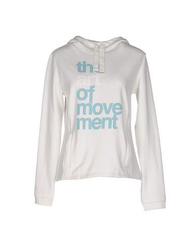 Толстовка FREDDY