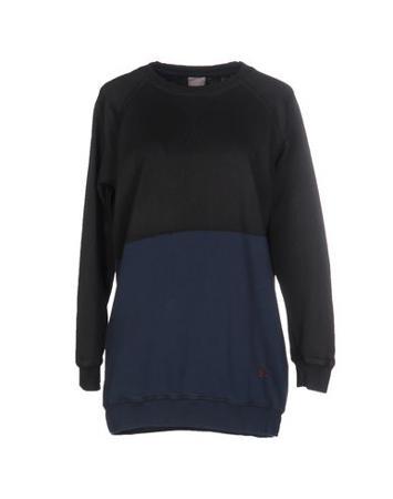 Толстовка (+) PEOPLE