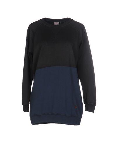 Толстовка (+) PEOPLE