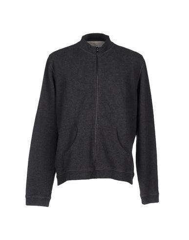 Толстовка MAJESTIC HOMME