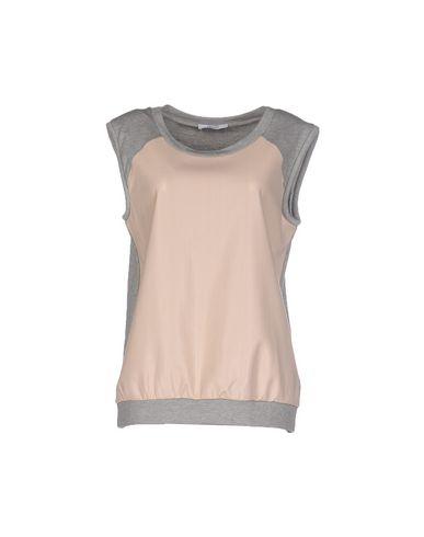 Толстовка LIU •JO JEANS