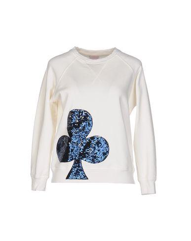 Толстовка (+) PEOPLE