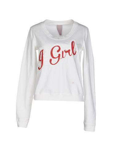 Толстовка (+) PEOPLE