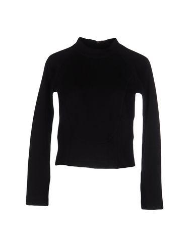 Толстовка T BY ALEXANDER WANG