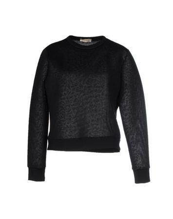 Толстовка MAISON OLIVIA Толстовка MAISON OLIVIA