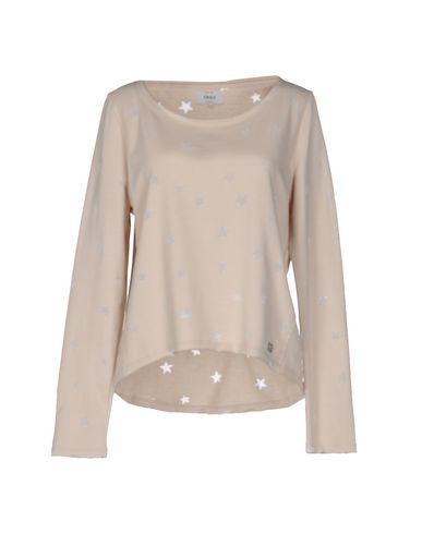 Толстовка ONLY