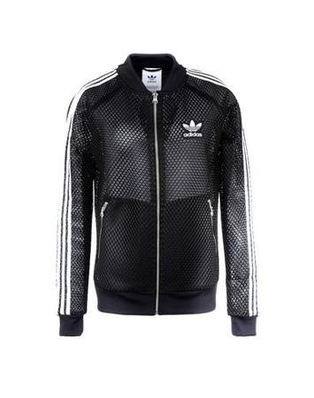 Толстовка ADIDAS ORIGINALS