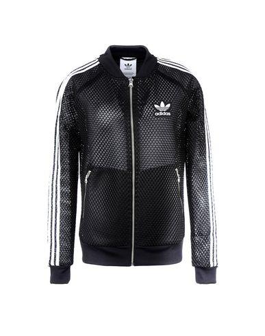 Толстовка ADIDAS ORIGINALS