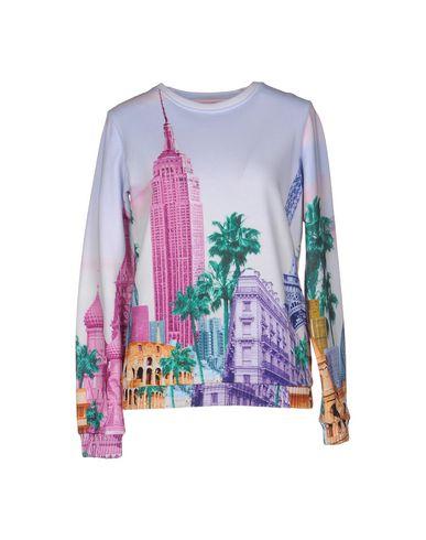 Толстовка FRANKIE MORELLO