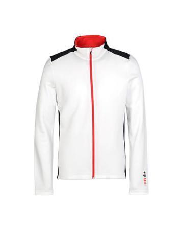 Толстовка RH+