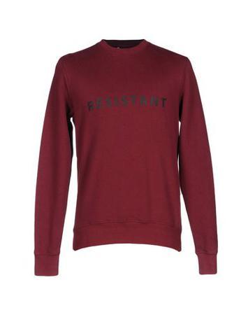 Толстовка UNTITLED