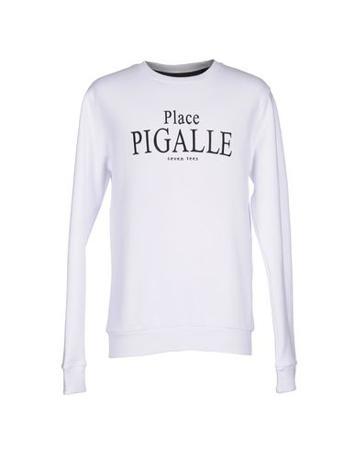 Толстовка SEVEN TEES