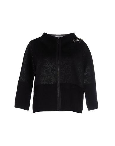 Толстовка BRAND UNIQUE