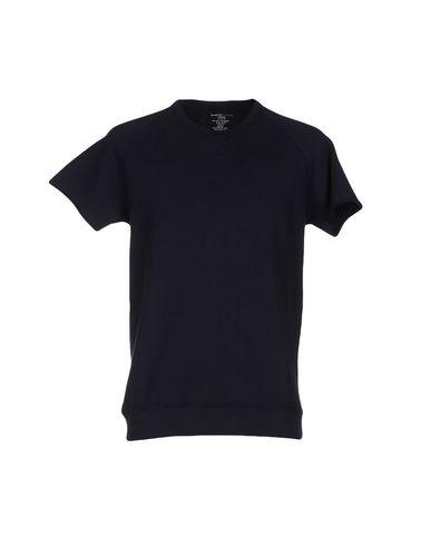 Толстовка MAJESTIC HOMME