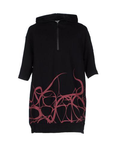 Толстовка BIKKEMBERGS