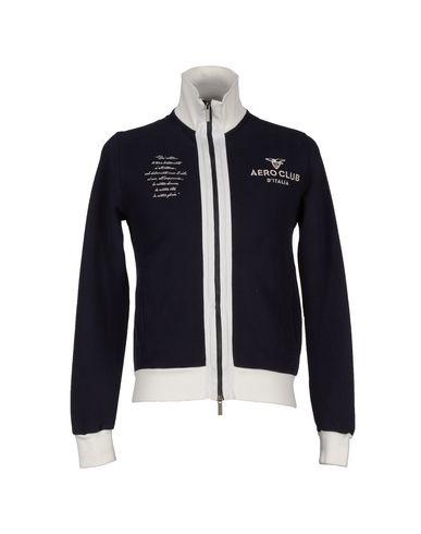 Толстовка  -  цвет