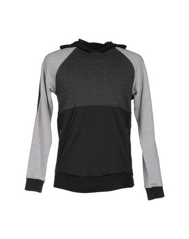 Толстовка HYDROGEN SPORTSWEAR