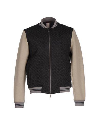 Толстовка ANTONIO MARRAS