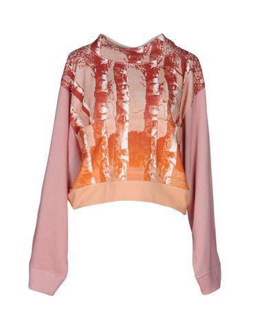 Толстовка BALENCIAGA
