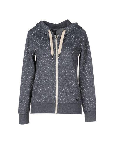 Толстовка ONLY