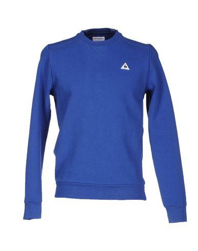 Толстовка LE COQ SPORTIF