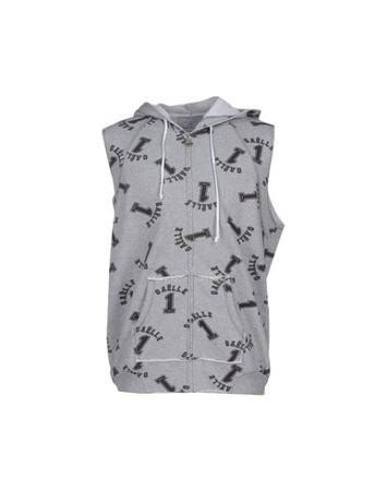 Толстовка GAËLLE