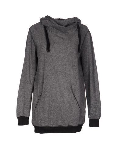 Толстовка FREDDY