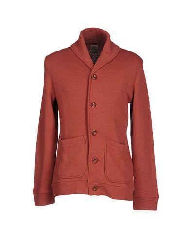 Толстовка OBEY