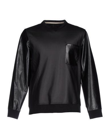 Толстовка MUNSOO KWON