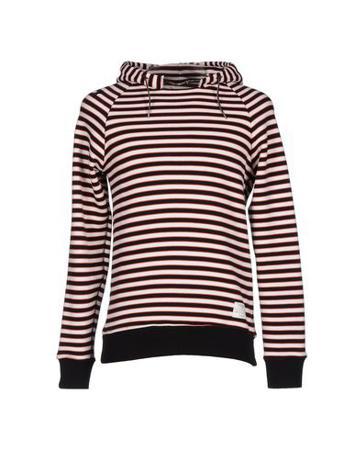 Толстовка THE EDITOR